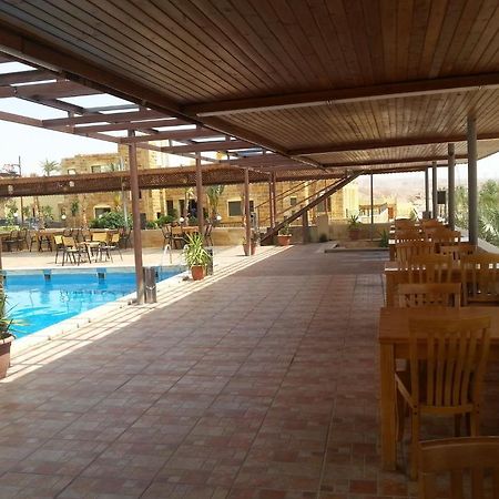 Darna Village Beach Hostel Al Burj Экстерьер фото