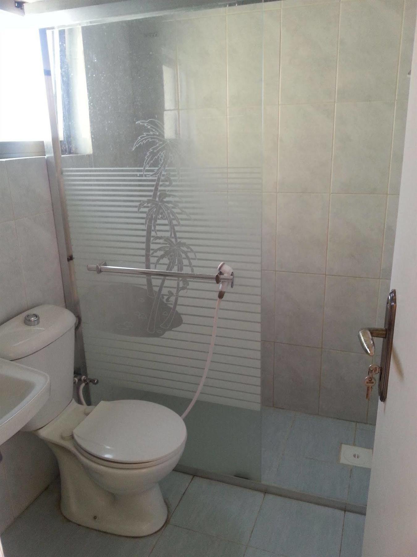 Darna Village Beach Hostel Al Burj Экстерьер фото