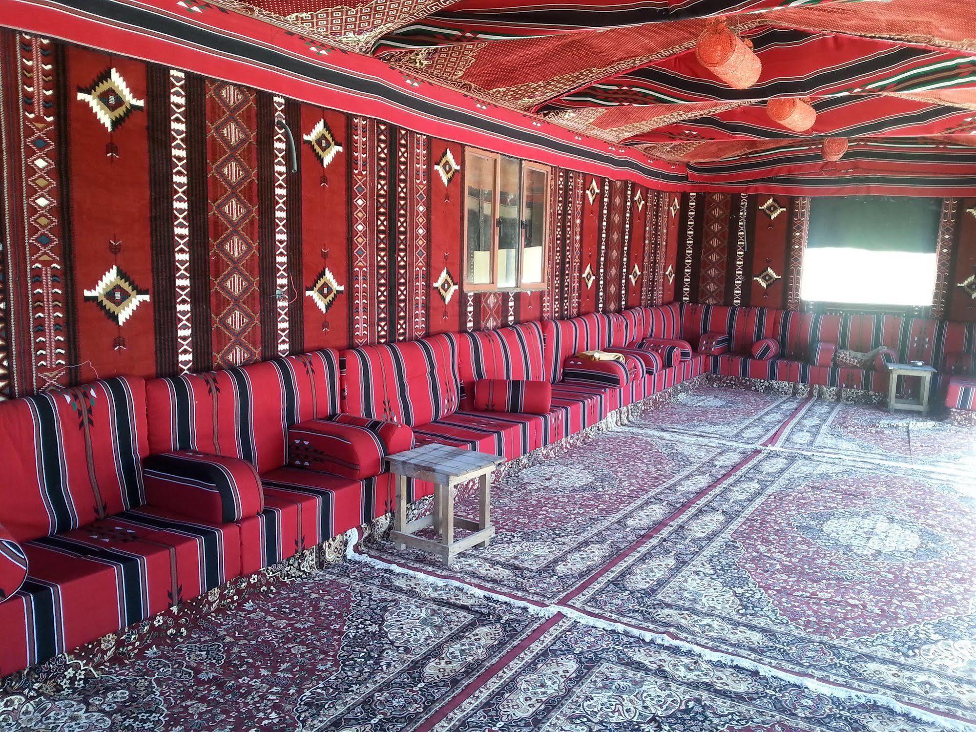 Darna Village Beach Hostel Al Burj Экстерьер фото